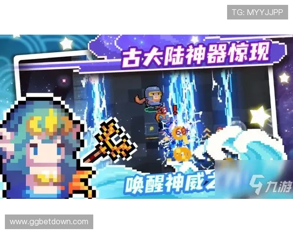 新太阳娱乐最新上线的热门游戏推荐以及玩家最关心的玩法技巧分享