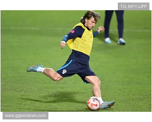 如何在线观看苏格兰对摩洛哥世界杯比赛直播全场高清无插件
