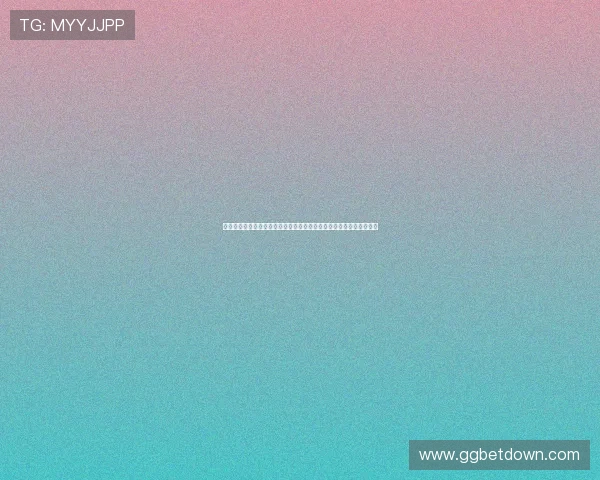 塞内加尔对伊拉克半场比分结果公布，比赛中双方战术布局与表现分析