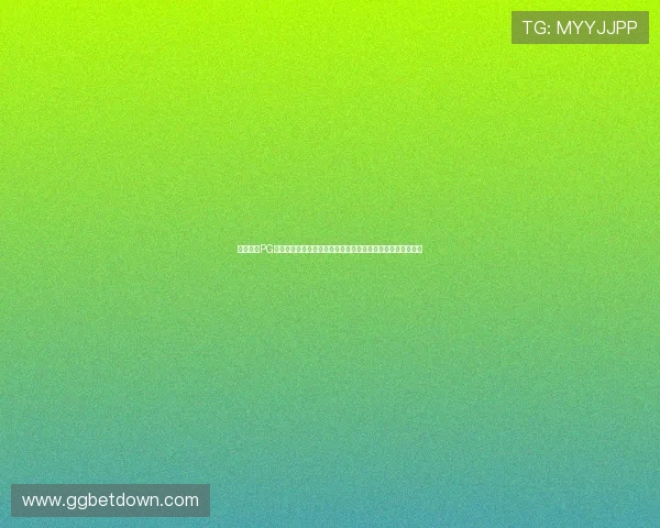 麻将胡了PG娱乐游戏在世界杯期间的流行趋势及其对体育迷的吸引力分析 麻将胡了PG娱乐游戏在世界杯期间的流行趋势及其对体育迷的吸引力分析