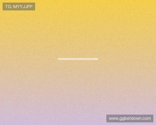 体育网站制作世界杯新闻快讯及时更新赛事动态满足球迷实时关注需求 体育网站制作世界杯新闻快讯及时更新赛事动态满足球迷实时关注需求
